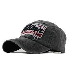 Pin On Men S Fashion Caps
