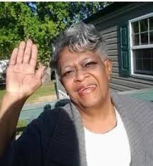 Nora Wilson Wright Obituary