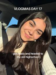 Interesting day but enjoyed seeing the students work #architecture #ar...