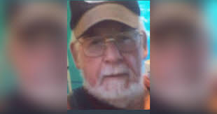 Obituary for Stewart Marshall Parlett