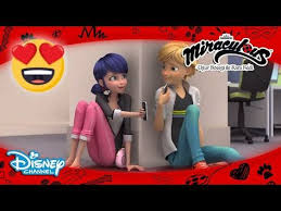 Mucize Ugur Bocegi Ile Kara Kedi Youtube 2020 Disney Channel Kara Kedi Disney