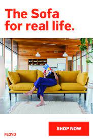 The Sofa Apartment Decor Inspiration Home Design Decor Home Decor