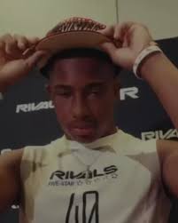 @Rivals_HS's video Tweet