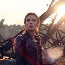 And even though they're gone. Odebku9y7nmjim