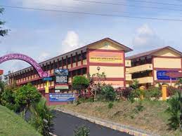 Daftar informasi sma swasta paling bagus di depok. 10 Sekolah Terbaik Spm Di Selangor Berita Gps Bestari