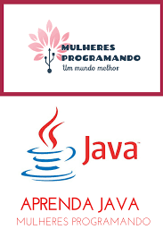 Aprenda Java No Blog Mulheres Programando Confira A Apostila De Java Orientacao A Objetos Par Ciencia Da Computacao Linguagem De Programacao Aprender Java