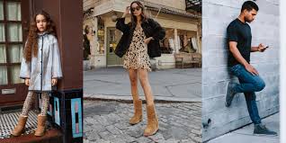 See more ideas about ugg shoes, mens uggs, ugg shoes men. Ugg The Brand S Best Boots Shoes And Sandals 2019 What To Pack