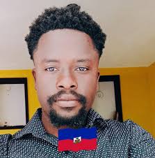 Centre Alcibiade Pommayrac (Jacmel, Haïti)