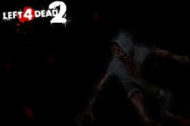 A collection of the top 32 left 4 dead 1 wallpapers and backgrounds available for download for free. Best 57 Left 4 Dead Wallpapers On Hipwallpaper Left 4 Dead Wallpapers Left Shark Wallpaper And Left Out Wallpaper
