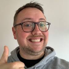 TestFlix- James Espie