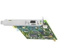 6GK1562-3AA00 SIEMENS Communications Processor CP 5623 PCI Express X1 3.3V  Original Brand New - TURLL Industrial Automation