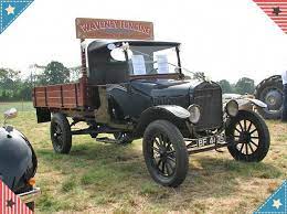 Remarkable Nada Classic Car Classicars Vintagecar Classic Cars Vintage Vintage Cars Classic Cars
