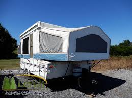 Maybe you would like to learn more about one of these? 2003 Forest River Rockwood 1904 12055 Lerch Rv Used Camper Sales Lerch Rv Fifth Wheels Toy Haulers And Travel Trailers In Pa