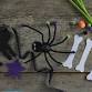 Halloween Crafts event image
