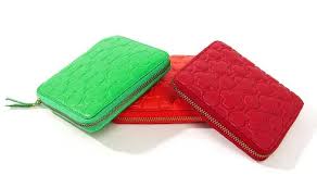 Actress image zip collection : 9 Latest Zip Wallet Designs For Men Women Styles At Life