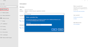 5 methods to activate windows 10 without product keys. How To Activate Windows 10 Pro Without Internet Connection