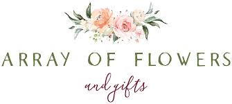 Flower delivery in another state, sending flowers international, send flowers for birthday, send flowers cheaply, how do i send flowers, mail flowers to someone, wiring flowers out of state, flowers to india from us fragile items include damaged vehicles, machinery, appliances, refrigerator. Florist In Oklahoma City Ok Flower Gift Delivery To Okc Metro Areas Array Of Flowers And Gifts