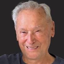 Cleo Alphonse Pelletier Obituary (2024)