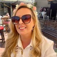 50+ "Mary Gilroy" profiles