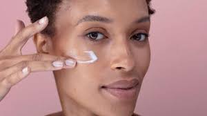 Ulrika Jonsson hits back at people 'offended by ageing face'