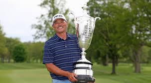 Final Stage Field Of Pga Tour Champions Q School Is Set