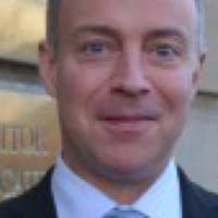 5 "Scot James" profiles