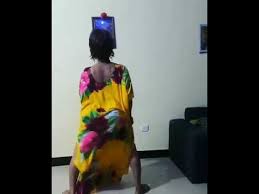 Kucha m'ngu si kilemba cheupe. Download Cheki Balaa La Kanga Moko Ndembe Ndembelaki Si Pesa Mp4 Mp3 3gp Naijagreenmovies Fzmovies Netnaija
