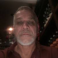 Varsity Plumbing Information