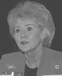 TRB 81st Annual Meeting Highlights: Spotlight