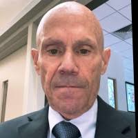 800+ "Matyas" profiles