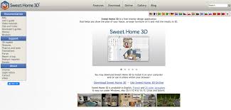 11 best free interior design software