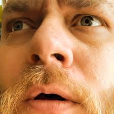 What precentage of PPV matches are won without interference!? 10 percent!? 