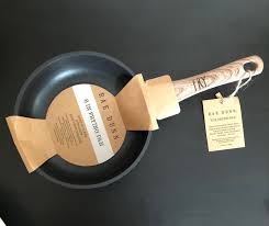 Pin On Rae Dunn Cookware