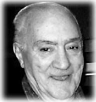 FRANK COLONNA Obituary (2014)