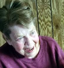 Judy Kell's Instagram, Twitter & Facebook