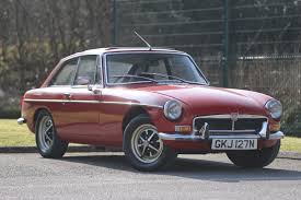 Image result for Flamenco 1977 MG