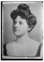 9 Lydig, Glass negatives Images: PICRYL