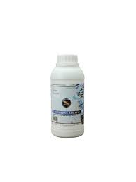Dung dịch hỗ trợ tiêu hóa cho thủy sản – Công Ty CP Công Nghệ Vật Liệu Tiên  Tiến GTS Quốc Tế