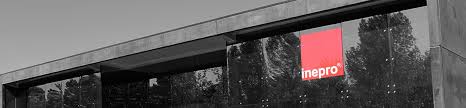 Sign in to inepro metering account. Inepro Linkedin