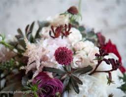 Find content updated daily for heaven scent flowers. Cakes And Desserts In United States World Class Wedding Venues
