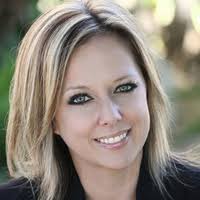 Leslie Bess, Notary Public in Santa Clarita, CA 91390