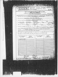 Image result for tbn:jHJU-mapN3GIUM::www.3tt3.net/up/izxgfiles/Dww27471.jpg