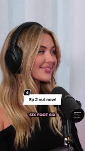 Isabella Gray: Episode 2 with a New Boyfriend Discussion