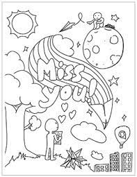 Indeed, coloring books are selling well in the adult market. Free Coloring Pages Share The Love Shelterpoint