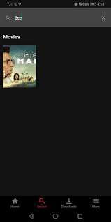 It's easy to download and install to your mobile phone. Updated Rg Moviez Mod App Download For Pc Android 2021