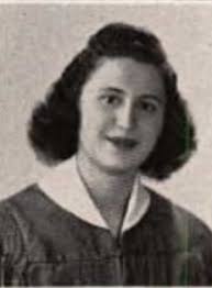 Ethel Gaitz Kamin (1925-1981)