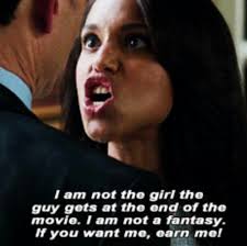 Check spelling or type a new query. Olivia Pope Quotes Quotesgram