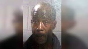 Dorchester man arrested in connection with Newton house break-in