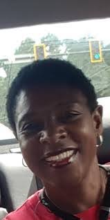 Roger Dennington's Instagram, Twitter & Facebook