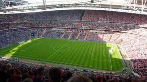 תוצאת תמונה עבור ‪wembley stadium‬‏